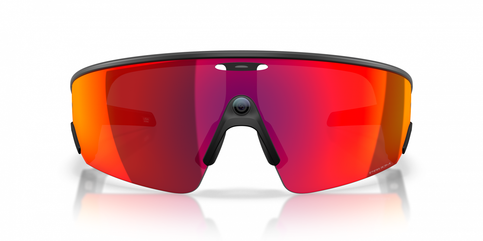 Oakley Meta OW8001 800101 Vanguard 